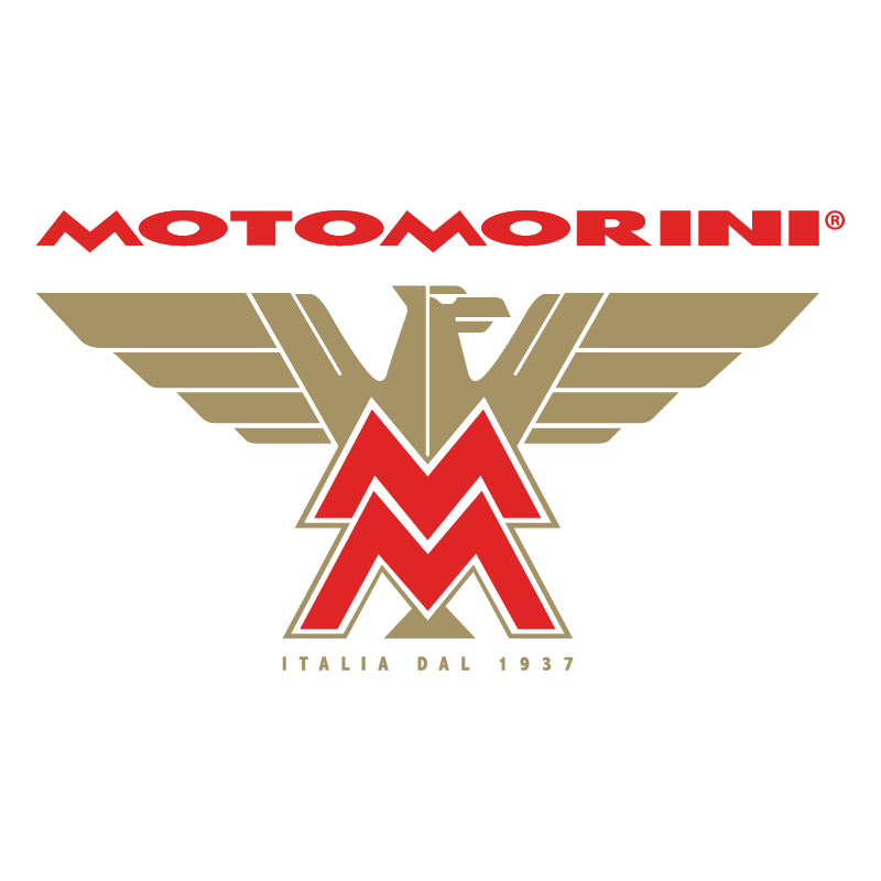 Motomorini