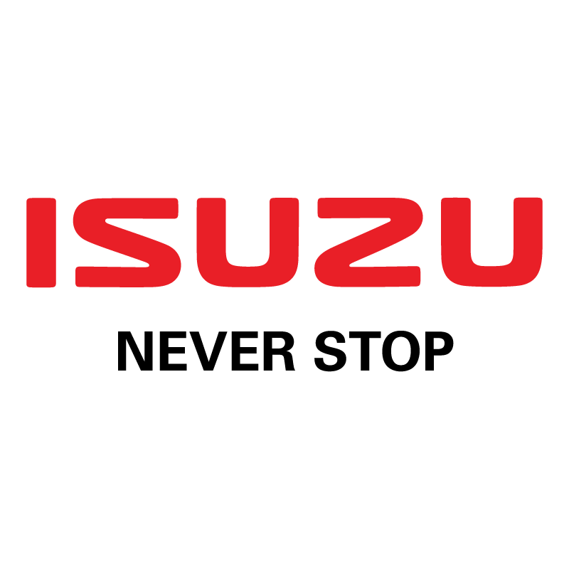Isuzu