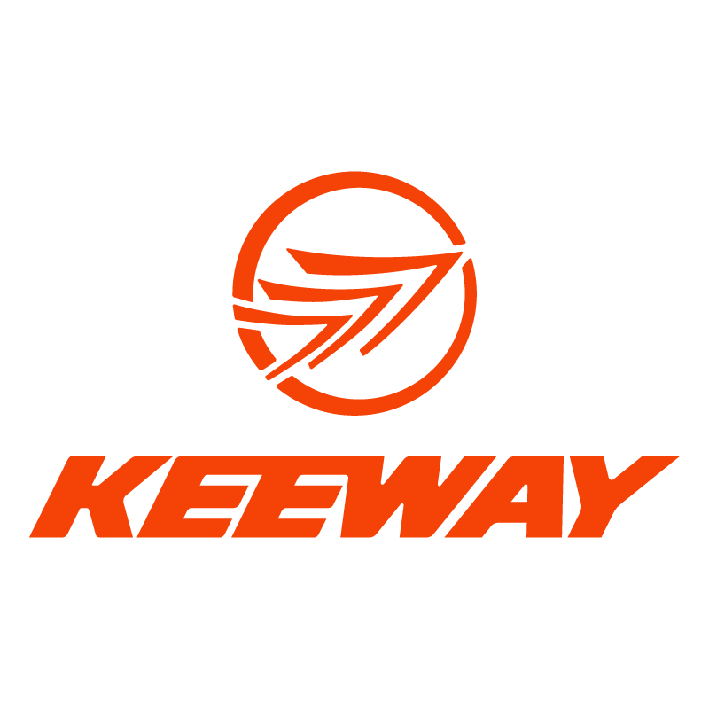 Keeway
