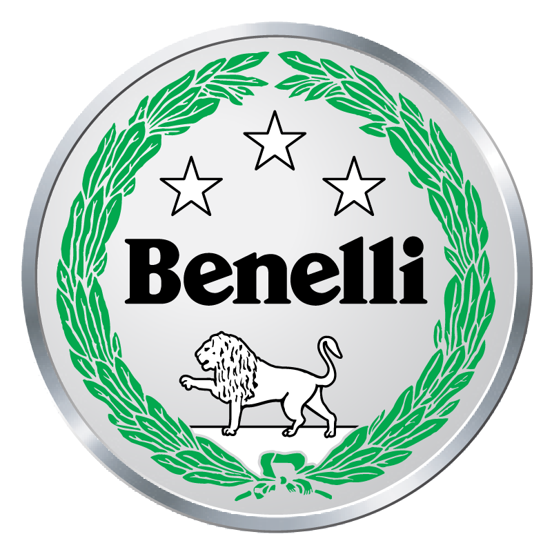 Benelli
