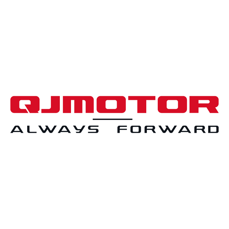 Qj Motor